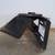Skid Steer Attachments Bobcat Forks Bucket Dingo Vermeer Toro Stander 12 thumbnail