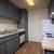 Bike/Jogging Trail - AC & Fans | Multiple Spacious Floorplans 8 thumbnail