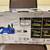 Kobalt 12” Battery Chainsaw 24v 4 thumbnail