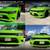 $508/mo - 2021 Toyota Tacoma 4WD 4 WD 4-WD TRD Off Road 13 thumbnail