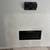 Painting/drywall/sheetrock/texture/staining 7 thumbnail