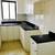 Apartment for rent 1 1/2, 2 1/2, 3 1/2 and 4 1/2 near Concordia 3 thumbnail