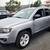 2016 Jeep Compass Sport 4WD SUV (72K miles) 2 thumbnail