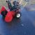 Toro snowblower 3 thumbnail