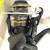 Brand new Lew’s (Classic) LC200 medium action, spinner fishing reel 2 thumbnail
