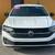 2023 Volkswagen Jetta Sport 4dr Sedan 8A Sedan VW 4 thumbnail