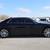 2017 CHRYSLER 300 LIMITED *** 69K MILES*** 7 thumbnail