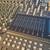 Mackie 8 bus 32 channel mixer 3 thumbnail
