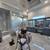 Painting, Drywall, Tile and Handyman 1 thumbnail