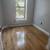 4 BED/ BRAND NEW APARTMENT/ VOUCHER ACCEPTED/ ROOFTOP 6 thumbnail
