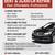 MOBILE AUTO BODY ((((( NO DEALERS ))))) 1 thumbnail