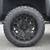 2024 GMC Sierra 3500 Denali Truck Diesel 4x4 4WD 11 thumbnail