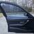 2013 BMW 328i 13 thumbnail