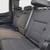 2024 GMC Sierra 1500 4x4 4WD Certified Truck Elevation Crew Cab 19 thumbnail