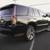 2019 Cadillac Escalade Premium Luxury Sport Utility 4D *Warranties and Financing 3 thumbnail