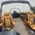 2025 PREMIER 230 SUNSATION RF(QUAD LOUNGE) PTX TRITOON & MERCURY 200 10 thumbnail