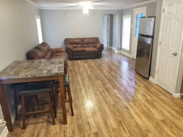 $800.00 / 2br - 1579 Duchamp Rd, lot 17, Broussard, LA 70518.63857516241153123