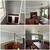 Home Improvement Services 6 thumbnail