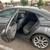 2012 Hyundai Sonata - Excellent Condition 17 thumbnail