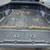 PARTING OUT 2005 TOYOTA TUNDRA EXTENDED CAB 4.7L AUTO 4X4 263K MILES 14 thumbnail