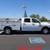 2017 Ram 2500 Utility ~ Crew Cab ~ Only 66K Miles! 9 thumbnail