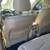 2017 Nissan Pathfinder - Financing Available! 11 thumbnail