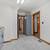MUST SEE - Renovated lovely 3 BDs SFH in Sheraden, minutes to downtown 12 thumbnail