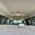2017 Chevrolet Express Passenger G3500 15 Passenger LWB Long Wheel Bas 18 thumbnail
