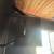 Two king heaters    One 7,500 btu other 5,000 btu 2 thumbnail