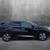 2023 Nissan Murano  S SUV 4 thumbnail