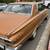 Dodge Dart 1966 GT 2 door slant 6 auto with console original CA car! 2 thumbnail