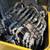 2006 KOMATSU LC785-6 22 thumbnail