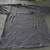 Harley-Davidson Motorcycle Men's S/S T-shirt Large Gray Bike Week 2004 1 thumbnail
