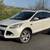2016 FORD ESCAPE TITANIUM, CLEAN CARFAX, NO ACCIDENTS, WELL KEPT, WE  1 thumbnail