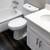 Spacious 2BR apt | Los Gatos area | Modern kitchen | Generous closets 4 thumbnail