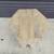 Solid Wood Morocco Style 6 Sided Table. 9 thumbnail