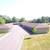 10x20 - Storage in Germantown - Available Now! 4 thumbnail