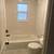 Painters|drywall| repair,&install 12 thumbnail