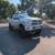 2015 Ram 2500 Diesel 4x4 4WD Truck Dodge Longhorn Limited Crew Cab 3 thumbnail