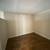 Junior 1 bedroom/ Studio available now! Call today for details 8 thumbnail