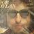 Bob Dylan Interview / Rolling Stones Magazine 1978 2 thumbnail
