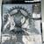NIB Raceface Cinch Chainring for Shimano 1x setup 30t 1 thumbnail