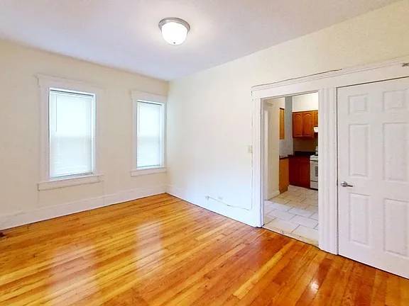 $921 / 1br - Clean One Bedroom Close to UC Berkeley Campus (berkeley north / hills)63935454464131120