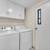 10K Price Improvement! Must See 3 Bed 2 Bath 2 Car Home Under 200k!!! 12 thumbnail
