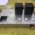 KT-88 Tube Stereo Amplifier Kit Form Amp 2 thumbnail