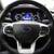 2021 Ford Explorer AWD All Wheel Drive XLT  4dr SUV SUV 22 thumbnail