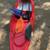 Pelican Trailblazer Kayak (paddles + life vest) [Price Reduced] 2 thumbnail