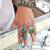 JOGS San Diego Gem, Mineral and Jewelry Show 7 thumbnail