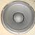 ELECTRO VOICE EV DL12X 300W 8OHM LIKE BRAND NEW SPEAKER 1 thumbnail