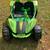 Power wheels x3 1 thumbnail